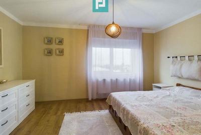 Casa in Cartierul Verde - 18