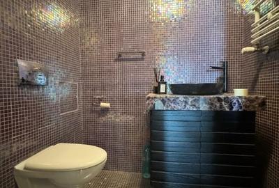 Duplex spectaculos 4 camere | 309 mp utili | Etaj 15/16 | Upground Duplex spectaculos 4 camere | 309 mp utili | Etaj 15/16 | Upground - 25