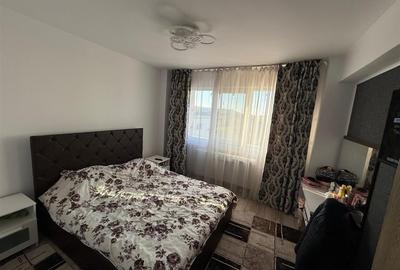 Apartament 3 Camere Decomandat  Langa Palas Mall, Zona Podu Ros - 9