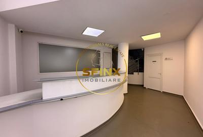 13 camere, vila individuala, pretabil clinica, Cotroceni - 2