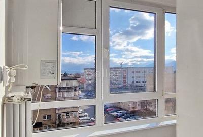 Apartament cu 3 camere decomandat, mobilat în Calea București - 3