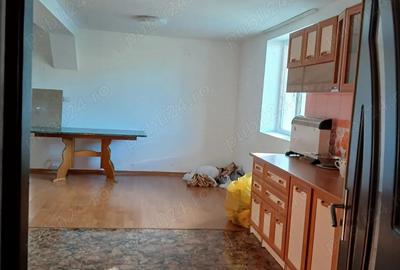 Inchiriez casa in Sacalaz - 1