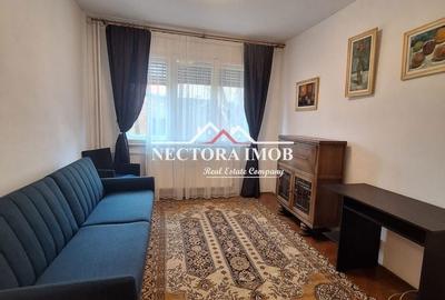 Apartament cu 3 camere în Ultracentral - 13