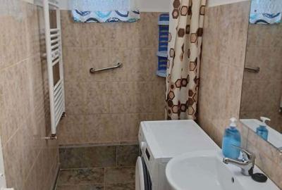 Apartament cu 2 camere în Central - 3