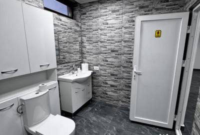 Spațiu comercial, de 120 mp, în Podari - 7