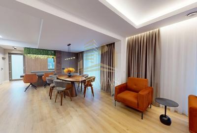 Casa individuala LUX de vanzare | Sun Garden | Cheltuieli incluse - 6