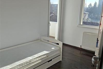 Apartament 4 camere modern, P-ta Zorilor - 6