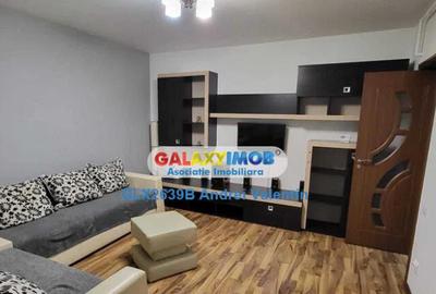 Apartament 2 Cam Bloc Nou Berceni - Dimitrie Leonida - Parca - 1
