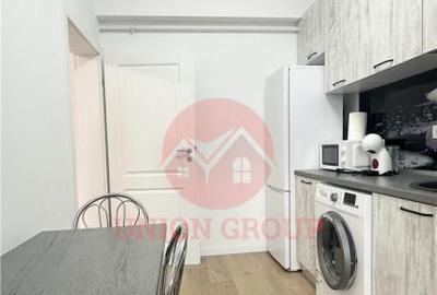 Studio modern in Mamaia Nord la doi pasi de mare! Studio modern in Mamaia Nord la doi pasi de mare! - 5