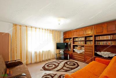 Casă cu 6 camere cu Canalizare în Costi - 6