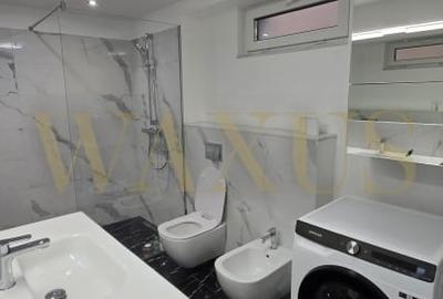 Casă individuală cu 7 camere cu Canalizare în Dâmbul Rotund - 9