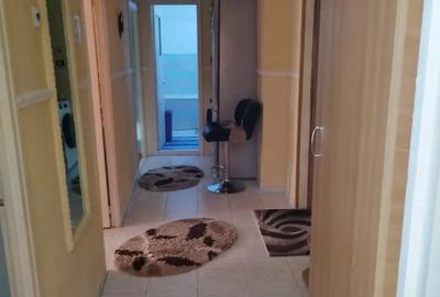 Apartament 2 camere Buzaului(B-uri) - 5