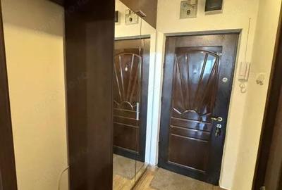 Garsonieră semidecomandată, mobilată în Giurgiului - 4