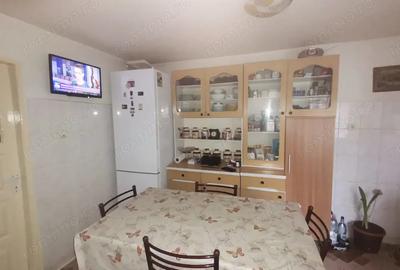 Voluntari - Str. Pompiliu Stefu - 3