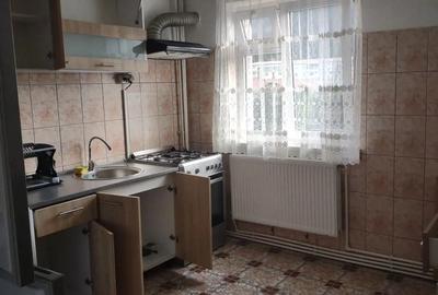 Apartament 2 camere - 2