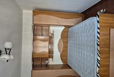 Lnchiriez apartament 2 camere, Alecu Ruso. - 1