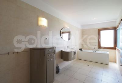 Vila moderna mobilata/nemobilata cu 5 camere | piscina - 15