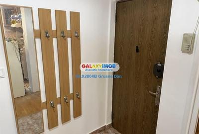 Dristor | 3 camere 80mp 1982 | cada AC balcon 2x baie | parcare metrou - 6