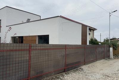 Vand casa ora? Giurgiu, drumul Amurgului Vand casa ora? Giurgiu, drumul Amurgului - 4