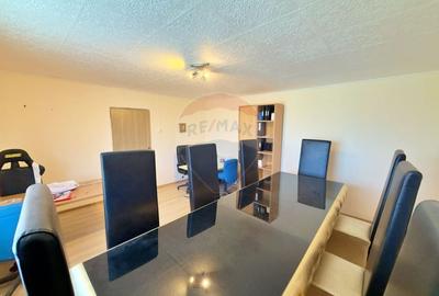 Cladire cu destinatii multiple de vanzare in Arad - 10