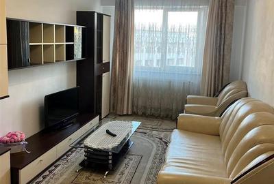 Apartament cu 2 camere decomandat, mobilat în Central - 1