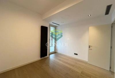Apartament 3 Camere Ultra-central | Ideal Locuinta | Spatiu Business - 10