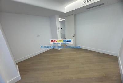 Apartament cu 2 camere semidecomandat în Iancu Nicolae - 7