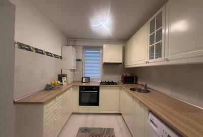 COMISION 0% ! LUX ! PRIMA INCHIRIERE | PIPERA | 2 CAMERE | PARCARE - 49