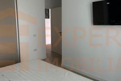 Apartament 2 camere zona Mamaia, Constanta - 5