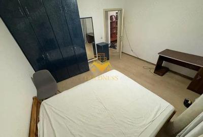 2 camere, modern, parcare, Baciu zona Transilvaniei, Petrom, LIDL - 6