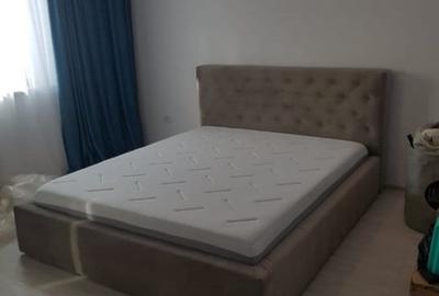 CASA 3 CAMERE| MEDITERANEANA| AGIGEA - 3