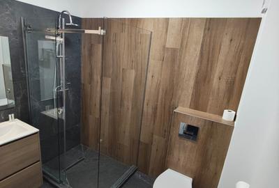 Vânzare Apartament 2 Camere - Mamaia Nord, Vedere Frontală la Mare - 6