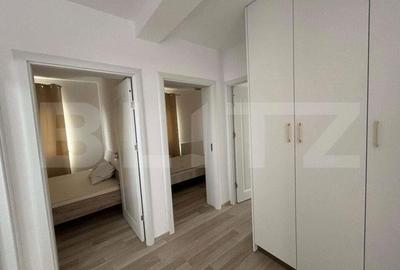 Case moderna mobilata ?i utilata ,115 mp construiti , zona rezidentiala Scheia - 5