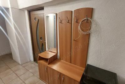 Apartament cu 3 camere uscatorie - 1