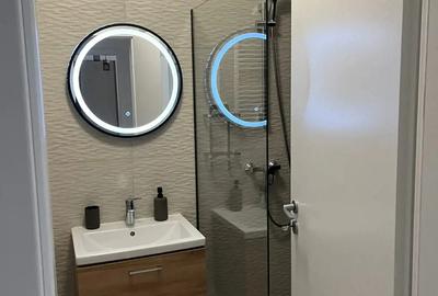 Apartament 5 min metrou Berceni - 1