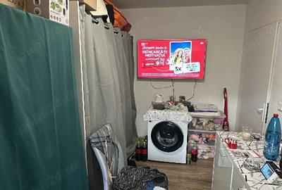 Apartament 3 camere de vanzare! - 5