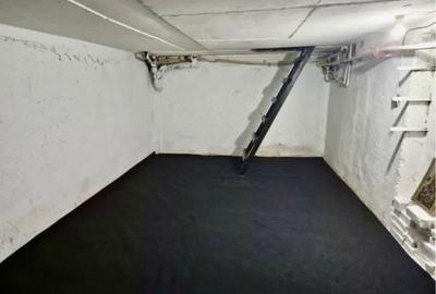 Garsonieră, mobilată în Micro 40 - 7