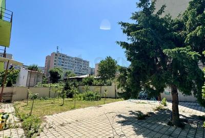 Casă individuală cu 19 camere cu Canalizare în Iancului - 19