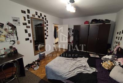 Apartament cu 3 camere | Zona Între Lacuri - 5