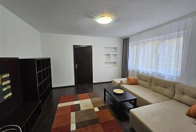 Titan-Metrou, apartament 2 camere,mobilat si utilat - 5
