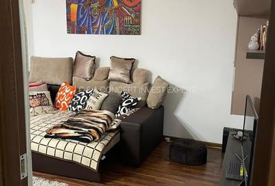 Berceni Metalurgiei Garsoniera - 2