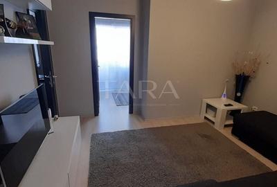 Apartament 2 camere Floresti, in aproprierea Clujului. - 2
