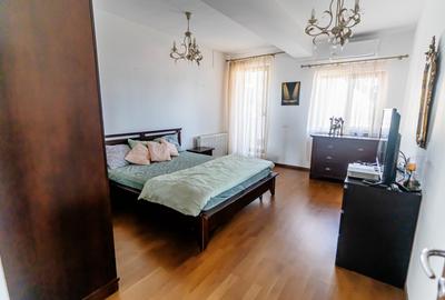 Apartament tip Penthouse cu terasă panoramică | Băneasa - 6