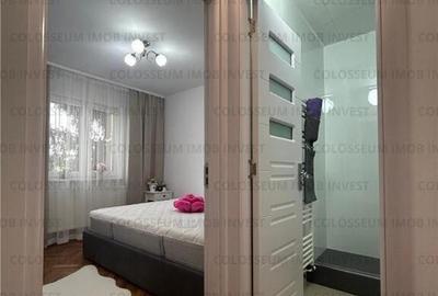 Apartament modern de 2 camere, renovat integral, finisaje premium! - 3