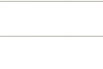 Garsonieră semidecomandată în Central - 8