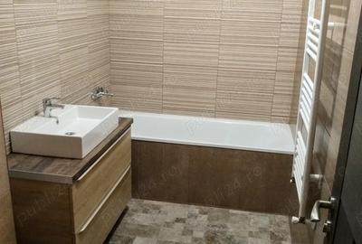 Apartament 2 camere Urban Plaza Priveliste 2 locuri parcare Exclus Agentii - 4