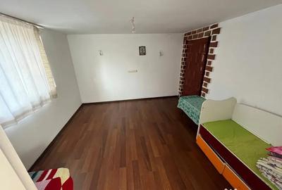 Teren de 320 mp, în Orizontului - 13