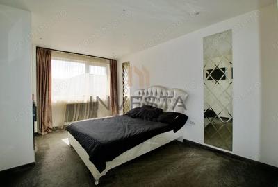 Apartament cu 2 camere decomandat, mobilat în Est - 2