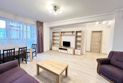 Apartament Militari Residence 2 Camere Tineretului 85 - 19