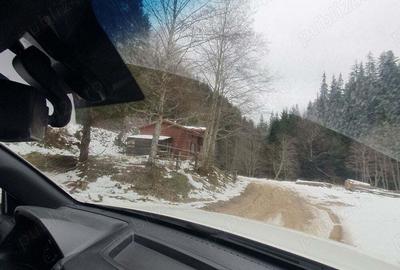 Casă cu 3 camere în Central - 4